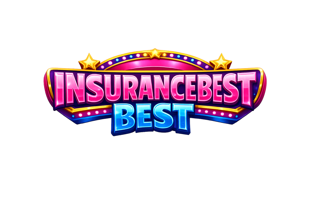 สล็อตแตกง่าย เล่นง่าย โบนัสจัดเต็ม รองรับมือถือ