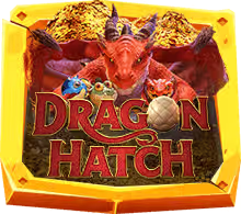 Dragon_Hatch