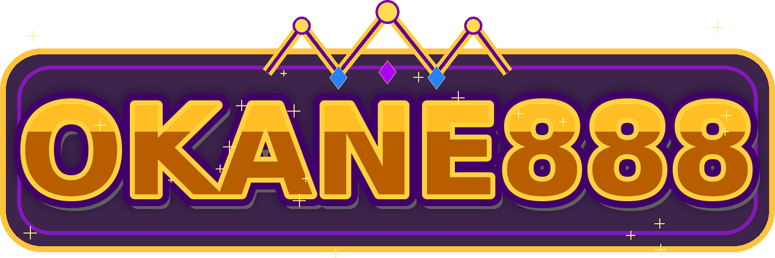 Nexus Logo